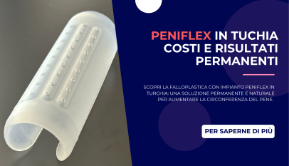 peniflex in tuchia